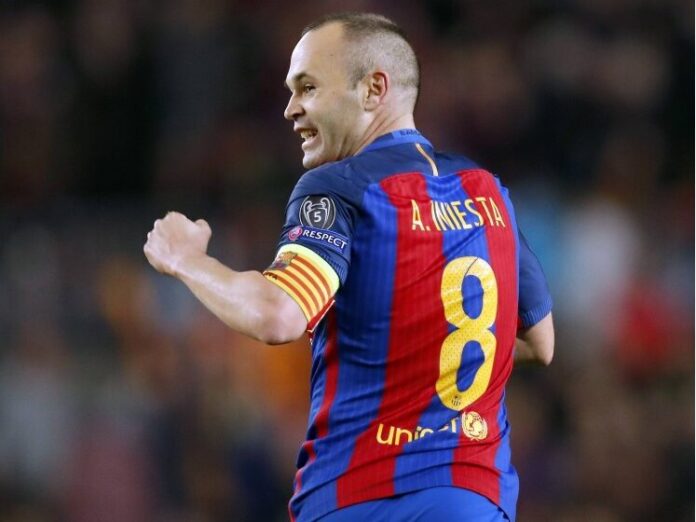 Players With the Most Assists