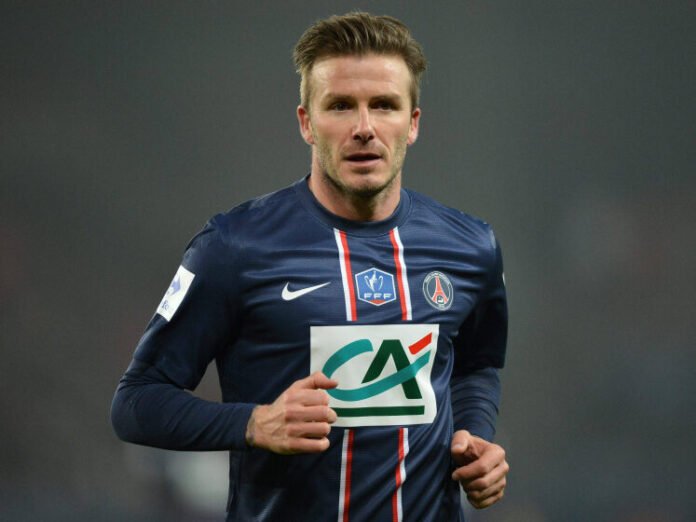 Players With the Most Assists