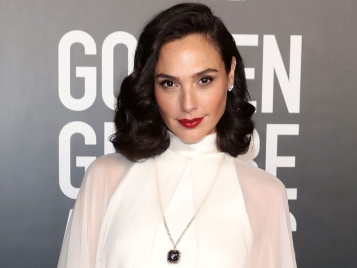 Most Beautiful Women In The World 2024