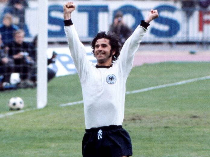 Footballers with the Most Penalty Goals