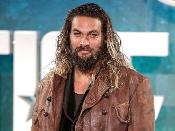 Most Beautiful Actors in the World