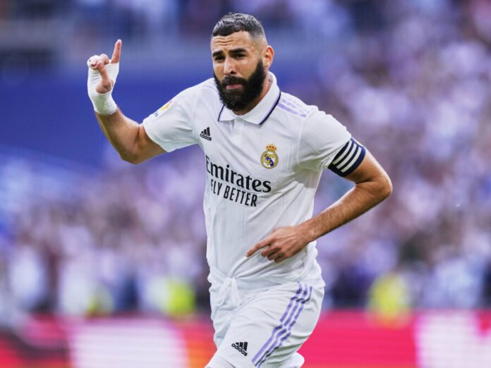 Players With the Most Assists