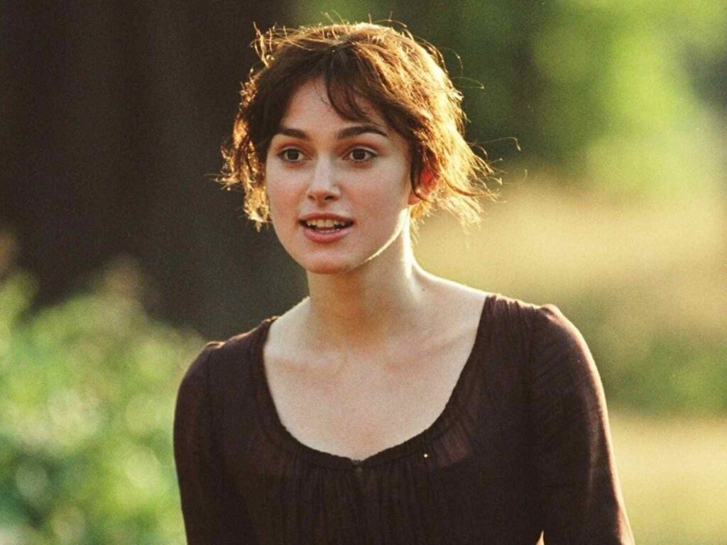 TOP 20 Most Beautiful Actresses in the World 2025 - Globe Independent