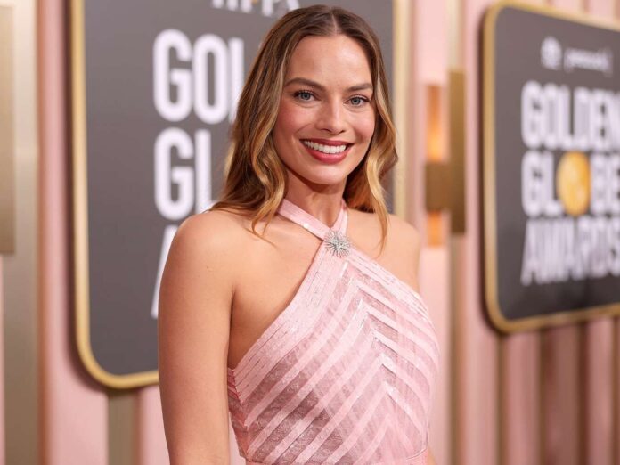 Most Beautiful Women In The World 2024