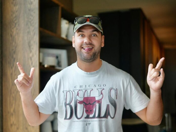 Most Handsome Cricketer From South Africa