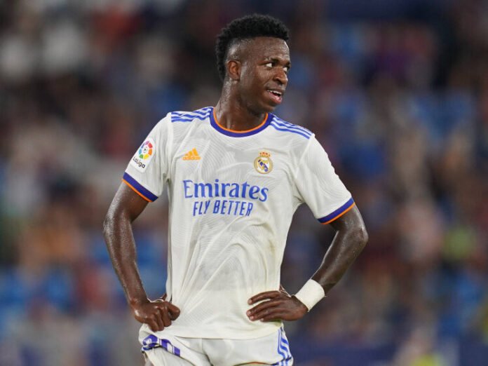 Most Assists in Real Madrid's History