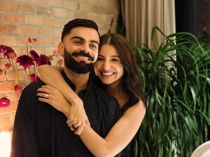 Most Handsome Cricketer in India