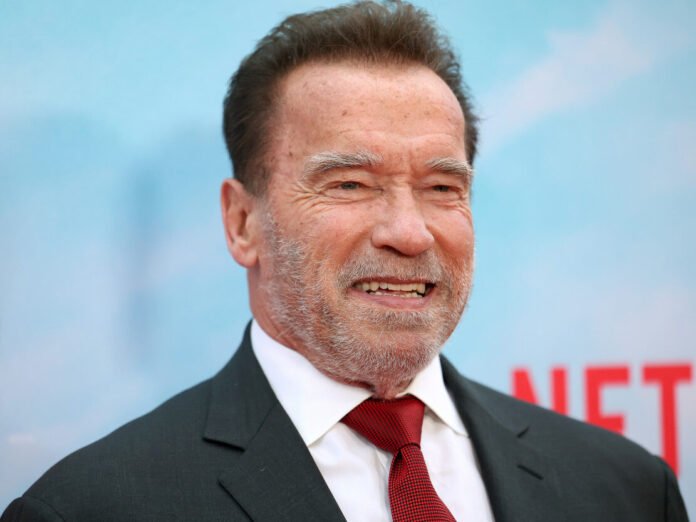 Richest Actors in the World