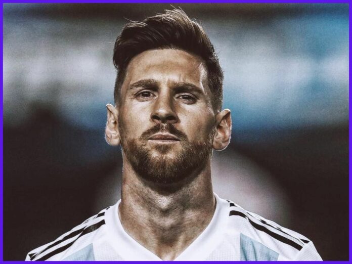 Best Soccer Players Of 2024 Best Soccer Players Of 2024