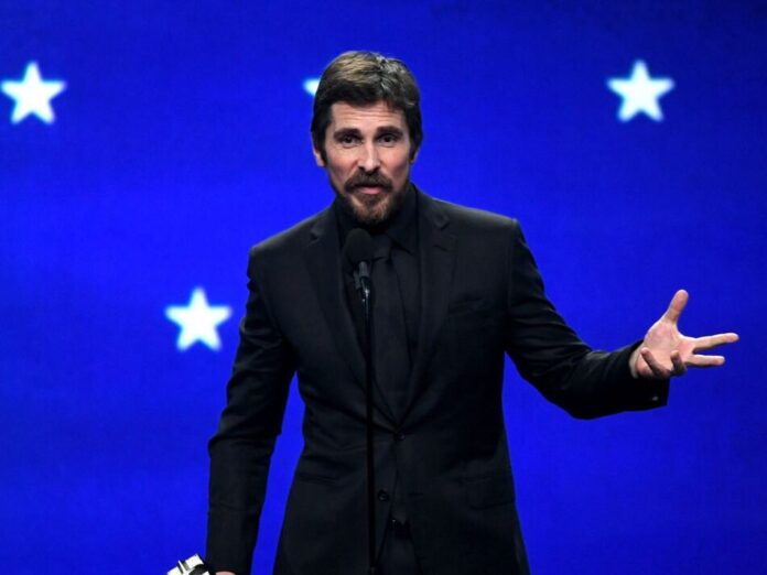 Christian Bale Net Worth 2024 – How Rich is the Actor?