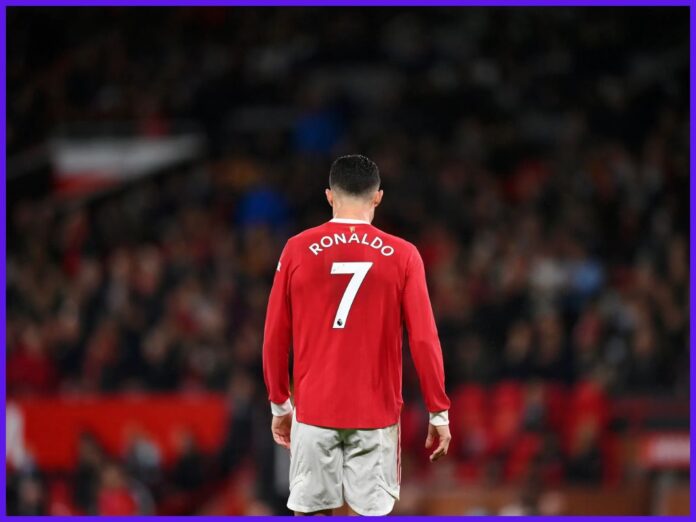 Highest Goal Scorers in Football History