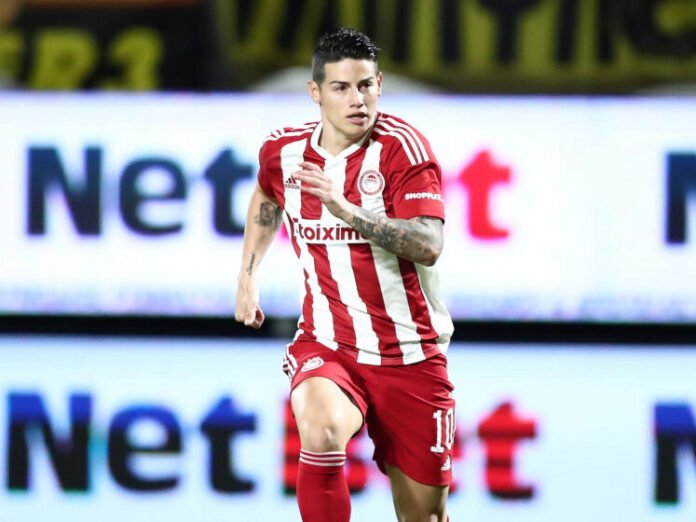 Richest Soccer Players In The World