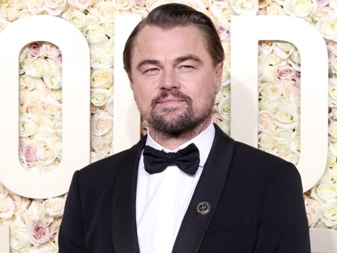 Richest Actors in the World