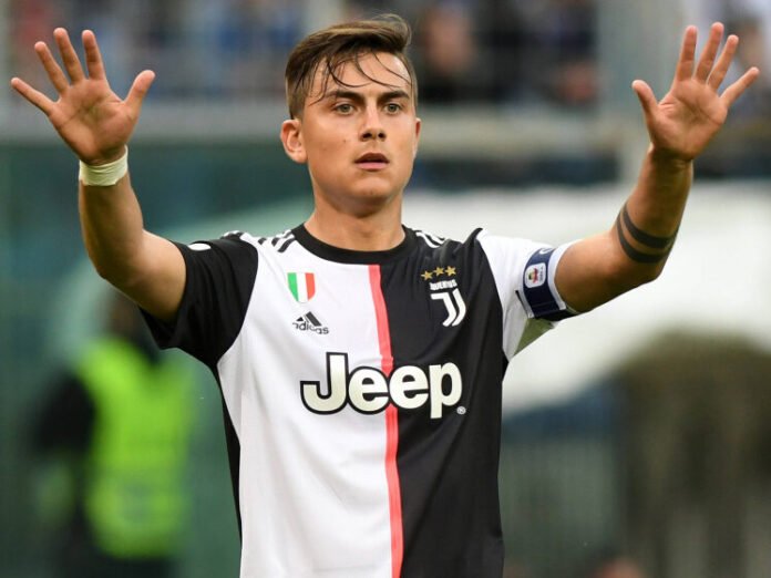 Richest Soccer Players In The World