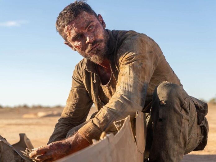 Zac Efron Net Worth 2024