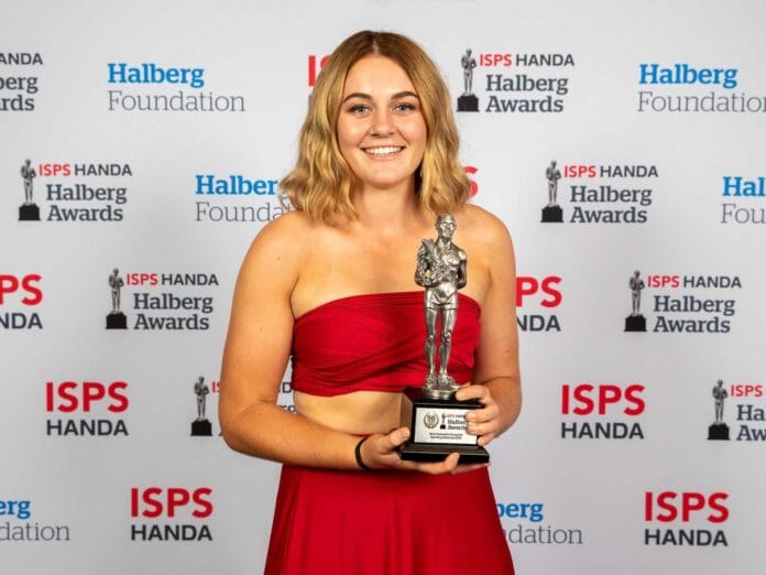 Most Beautiful Kiwis Women in Soccer Right Now