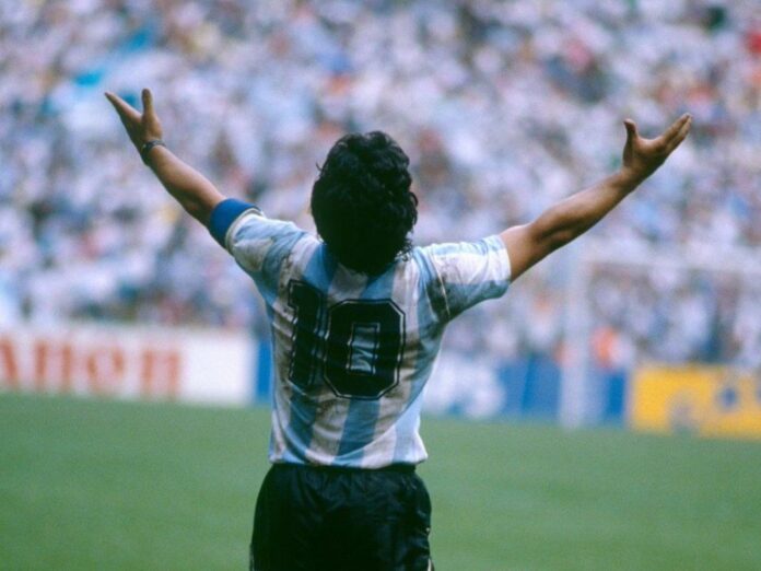 Best Attacking Midfielders of All Time