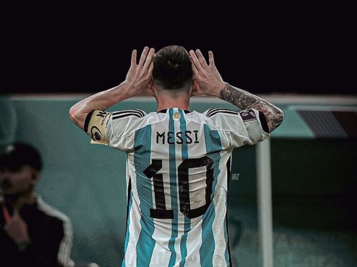 Best Free Kick Takers in the World in 2024