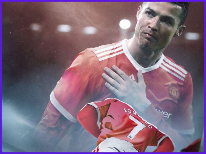 Cristiano Ronaldo All-Time Goal Record Analysis (2002–2024)