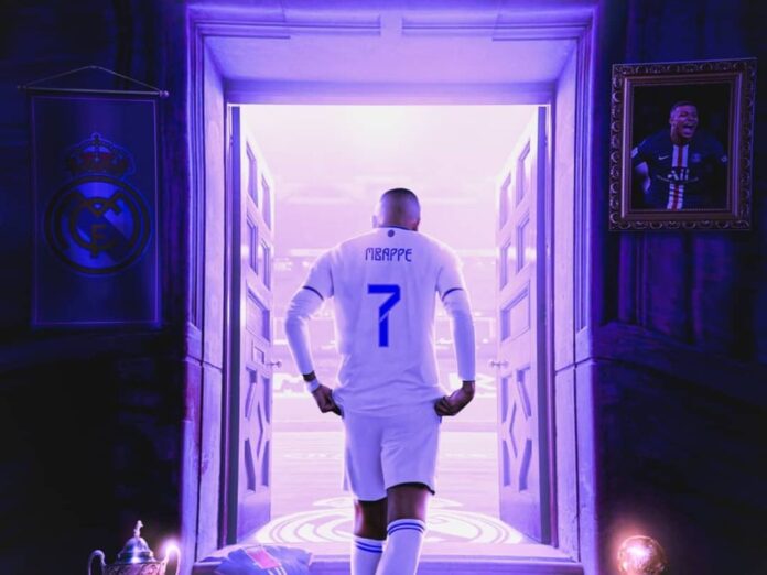 All-Time Leading Goal Scorers in the UEFA Champions League