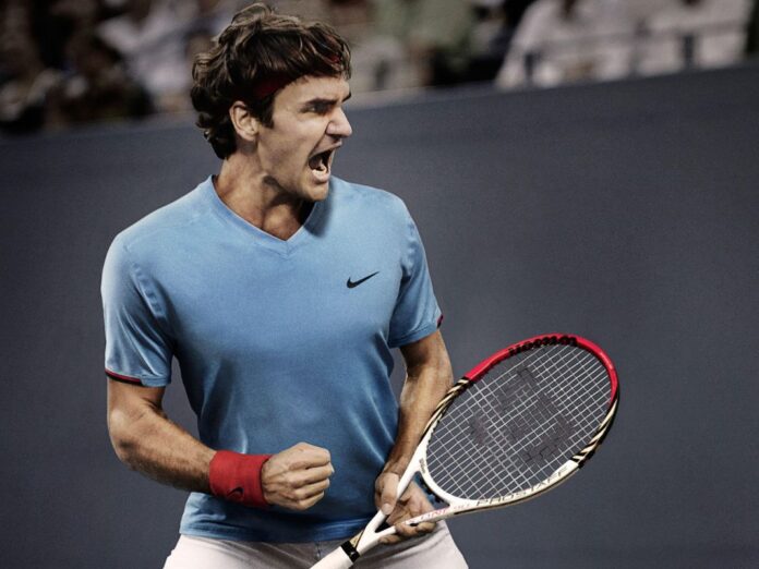 Djokovic vs Nadal vs Federer: Who Is the Tennis GOAT?