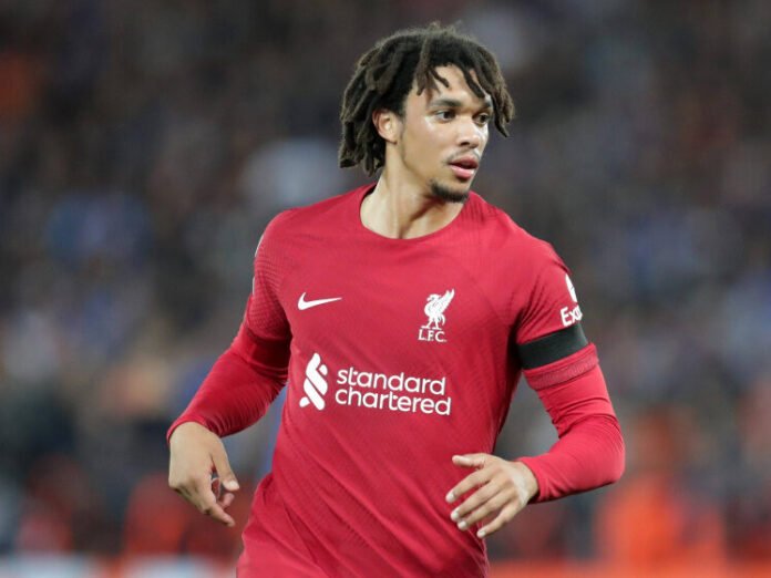 Best Free Kick Takers in the World