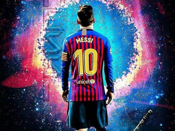 Who has the Most Assists in Barcelona History