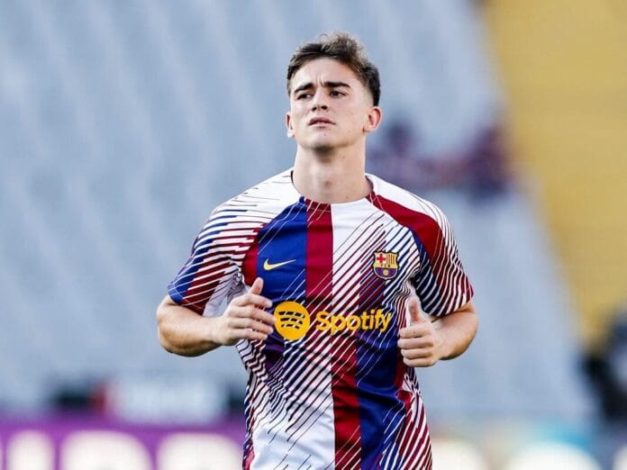 Most Handsome Soccer Players from Spain