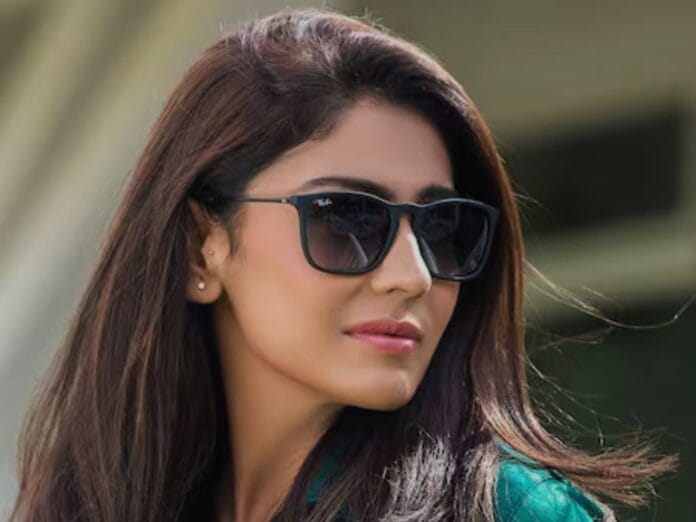 Most Beautiful Women Cricketers From Pakistan