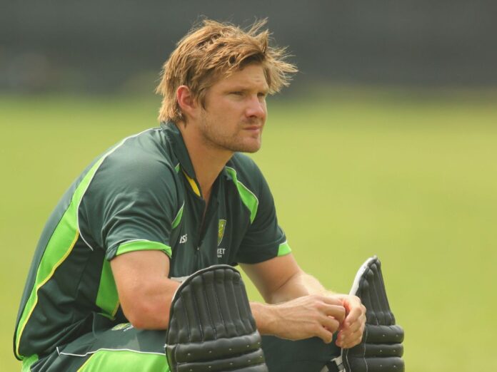 Most Handsome Cricketers in Australia 2024 Most Handsome Cricketers in Australia 2024