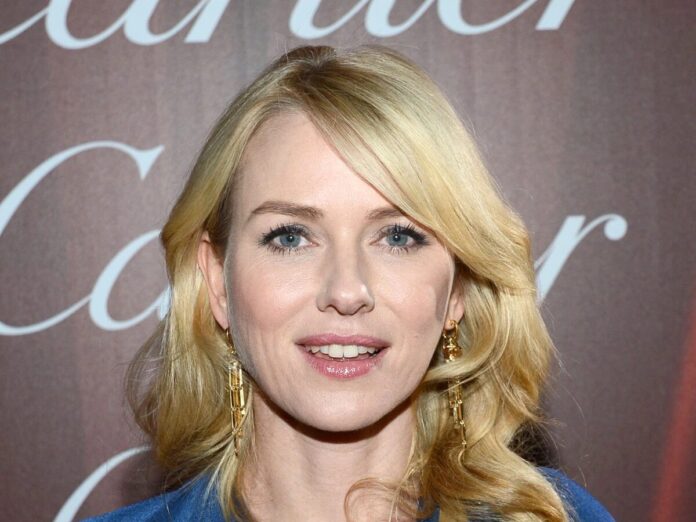 Naomi Watts Net Worth 2024