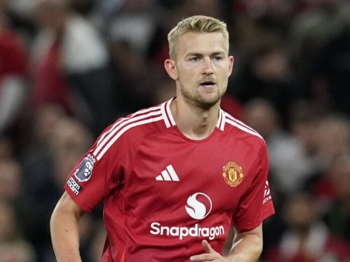 Most Handsome Soccer Players from Netherlands