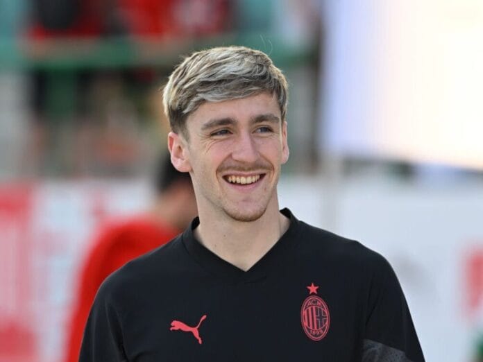 Most Handsome Soccer Players from Belgium