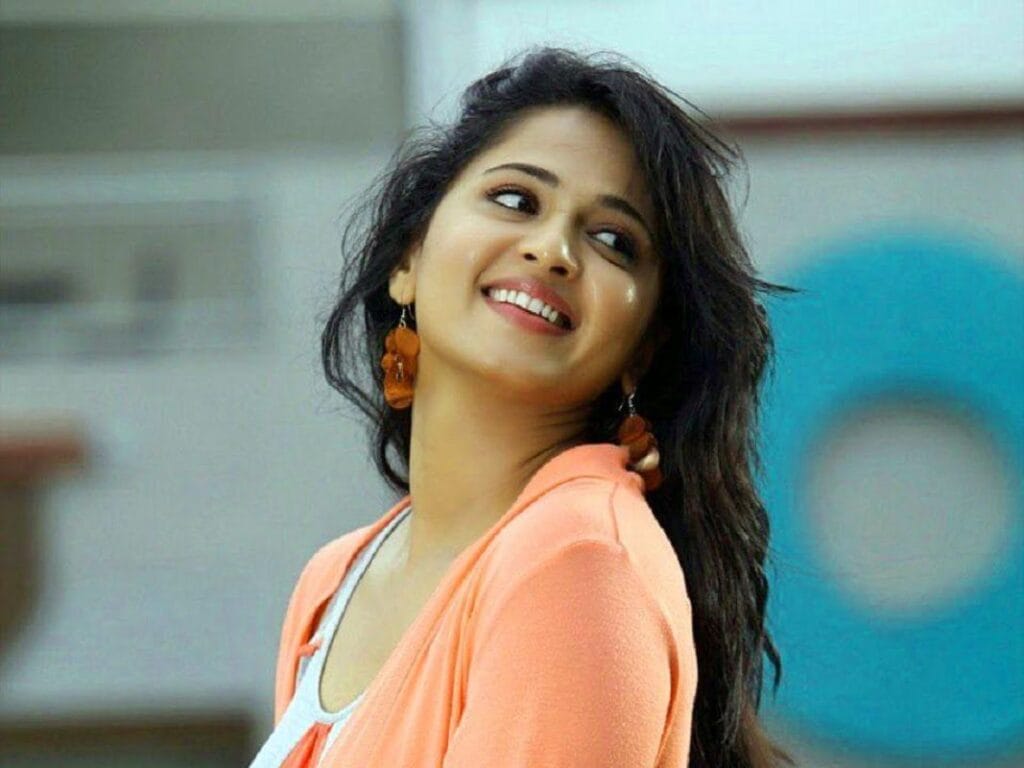 Richest South Indian Actresses