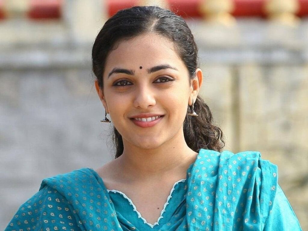 Richest South Indian Actresses