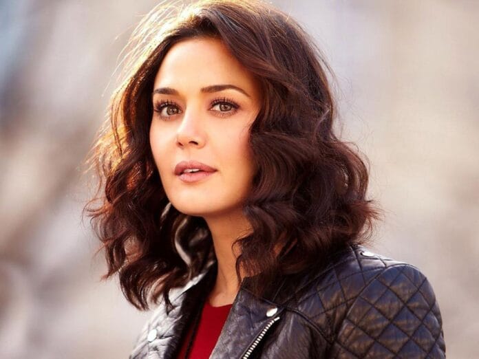 Richest Actresses in Bollywood